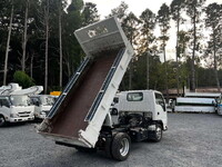 ISUZU Elf Dump TPG-NJR85AN 2019 66,000km_10