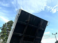 ISUZU Elf Dump TPG-NJR85AN 2019 66,000km_11