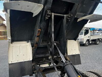ISUZU Elf Dump TPG-NJR85AN 2019 66,000km_12