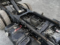 ISUZU Elf Dump TPG-NJR85AN 2019 66,000km_14