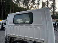 ISUZU Elf Dump TPG-NJR85AN 2019 66,000km_15