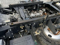 ISUZU Elf Dump TPG-NJR85AN 2019 66,000km_17