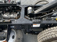 ISUZU Elf Dump TPG-NJR85AN 2019 66,000km_18