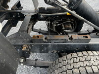 ISUZU Elf Dump TPG-NJR85AN 2019 66,000km_19