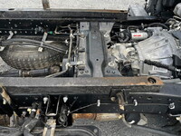 ISUZU Elf Dump TPG-NJR85AN 2019 66,000km_20