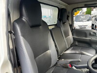 ISUZU Elf Dump TPG-NJR85AN 2019 66,000km_23