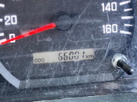 ISUZU Elf Dump TPG-NJR85AN 2019 66,000km_24