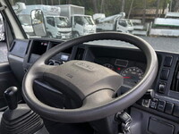 ISUZU Elf Dump TPG-NJR85AN 2019 66,000km_25