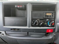 ISUZU Elf Dump TPG-NJR85AN 2019 66,000km_26