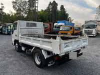 ISUZU Elf Dump TPG-NJR85AN 2019 66,000km_2