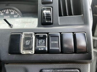 ISUZU Elf Dump TPG-NJR85AN 2019 66,000km_30