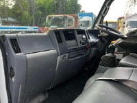 ISUZU Elf Dump TPG-NJR85AN 2019 66,000km_31