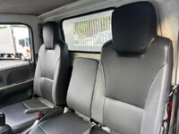 ISUZU Elf Dump TPG-NJR85AN 2019 66,000km_32