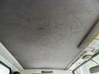 ISUZU Elf Dump TPG-NJR85AN 2019 66,000km_33