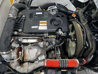 ISUZU Elf Dump TPG-NJR85AN 2019 66,000km_34