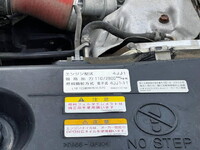 ISUZU Elf Dump TPG-NJR85AN 2019 66,000km_36