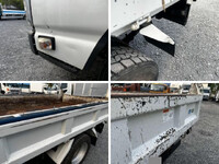 ISUZU Elf Dump TPG-NJR85AN 2019 66,000km_38