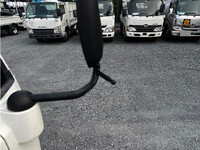 ISUZU Elf Dump TPG-NJR85AN 2019 66,000km_39