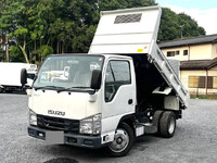 ISUZU Elf Dump TPG-NJR85AN 2019 66,000km_3