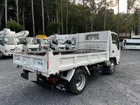 ISUZU Elf Dump TPG-NJR85AN 2019 66,000km_4