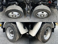 ISUZU Elf Dump TPG-NJR85AN 2019 66,000km_5