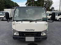 ISUZU Elf Dump TPG-NJR85AN 2019 66,000km_6