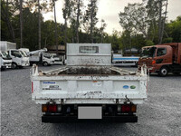 ISUZU Elf Dump TPG-NJR85AN 2019 66,000km_7