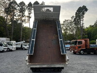 ISUZU Elf Dump TPG-NJR85AN 2019 66,000km_8