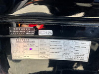 UD TRUCKS Quon Dump QKG-CW5XL 2012 679,000km_11