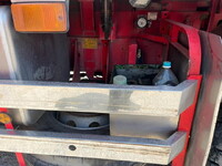 UD TRUCKS Quon Dump QKG-CW5XL 2012 679,000km_15
