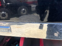 UD TRUCKS Quon Dump QKG-CW5XL 2012 679,000km_16