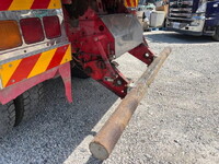 UD TRUCKS Quon Dump QKG-CW5XL 2012 679,000km_18