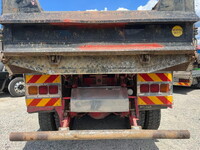 UD TRUCKS Quon Dump QKG-CW5XL 2012 679,000km_20