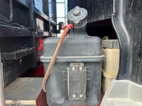 UD TRUCKS Quon Dump QKG-CW5XL 2012 679,000km_28