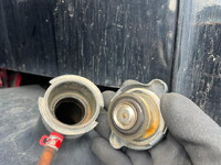 UD TRUCKS Quon Dump QKG-CW5XL 2012 679,000km_29