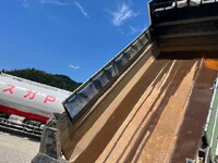 UD TRUCKS Quon Dump QKG-CW5XL 2012 679,000km_34