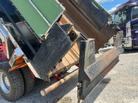 UD TRUCKS Quon Dump QKG-CW5XL 2012 679,000km_36