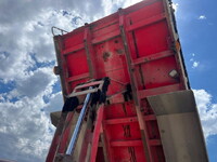 UD TRUCKS Quon Dump QKG-CW5XL 2012 679,000km_39