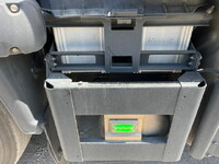 ISUZU Giga Trailer Head 2KG-EXD52CD 2022 232,000km_10