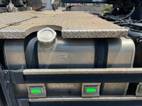 ISUZU Giga Trailer Head 2KG-EXD52CD 2022 232,000km_11