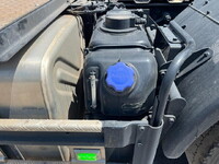 ISUZU Giga Trailer Head 2KG-EXD52CD 2022 232,000km_13