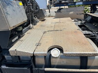 ISUZU Giga Trailer Head 2KG-EXD52CD 2022 232,000km_14