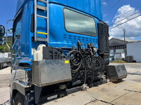 ISUZU Giga Trailer Head 2KG-EXD52CD 2022 232,000km_15