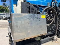 ISUZU Giga Trailer Head 2KG-EXD52CD 2022 232,000km_16