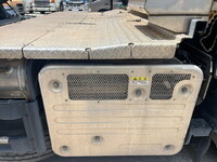 ISUZU Giga Trailer Head 2KG-EXD52CD 2022 232,000km_18