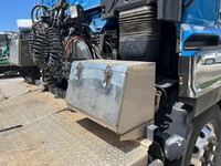 ISUZU Giga Trailer Head 2KG-EXD52CD 2022 232,000km_20