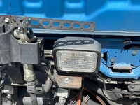 ISUZU Giga Trailer Head 2KG-EXD52CD 2022 232,000km_22