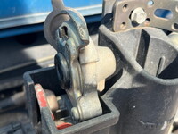 ISUZU Giga Trailer Head 2KG-EXD52CD 2022 232,000km_24