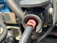 ISUZU Giga Trailer Head 2KG-EXD52CD 2022 232,000km_25