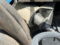ISUZU Giga Trailer Head 2KG-EXD52CD 2022 232,000km_26